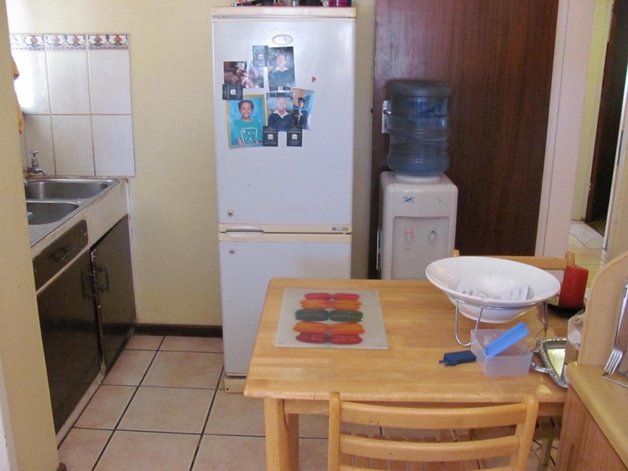 3 Bedroom Property for Sale in Bellvue Northern Cape